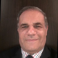 BEHZAD VAGHEI, P.Eng, M.Sc.