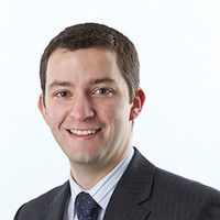 Andrew Pattie