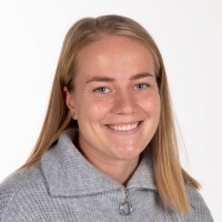 Mari Hals
