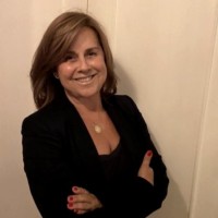 Elizabeth Castro Vidigal