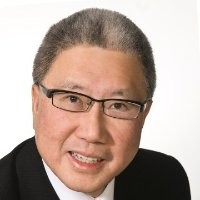 David Eng