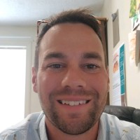 Dylan Beitz