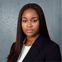 Julia Kalamba