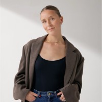 Juliane A.