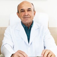 Dr. Mittermayer Santiago