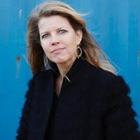Daniëlle van Lieshout