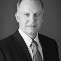 Mike Barrett