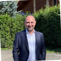Catalin Minea