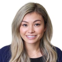 Kim Nguyen