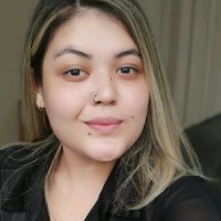 Celia Sayuri Imamura