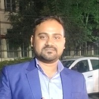 Kashinath Laha