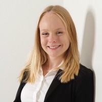 Leonie Schulz