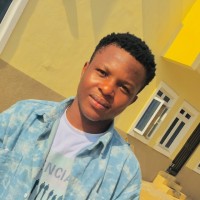 Leophilips Kosisochukwu