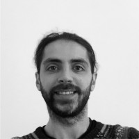 Francesco Damiano Di Re