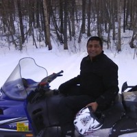 Prakash PS