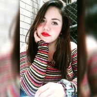 Yareli  Yisel Tejeda Sánchez