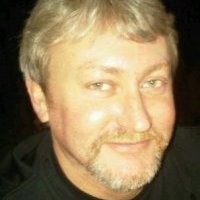 Robert Fossett