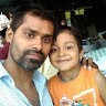Rakesh Roshan Singh