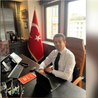 Mahmut Savas