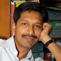Mainul Khan