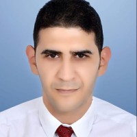mostafa elnory