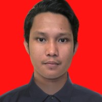 Muhammad Tasrif
