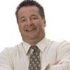 Scott Kahler