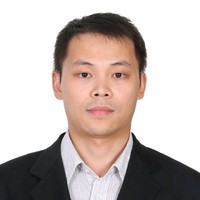 陈文刚