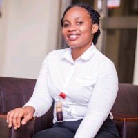 Eunice Sakyi
