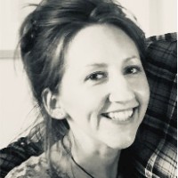 Hollie Titcomb-Day