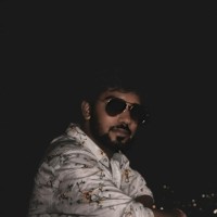 Om prakash kumawat