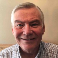 Jim Sutherland