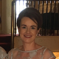 Karen Murnane