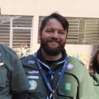 Valter Carpes Junior