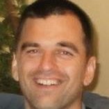 Tomislav Babić