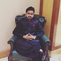 Muhammad Hasan Samejo