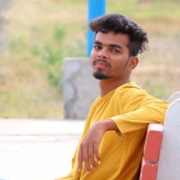 Yogesh G