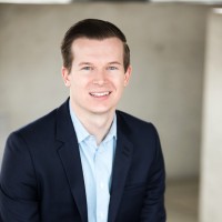 Sean Archeski