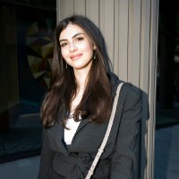 Roka Mihaljević