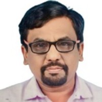 Murugan T P
