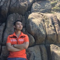 Trung Hieu Nguyen