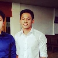Aditya Parameswara