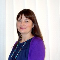 Hannah Gibson