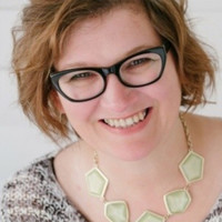 Lorraine Stephanyshyn