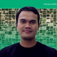 Yunianto Wijayanto