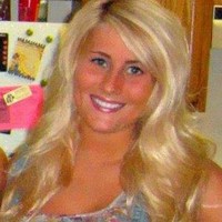 Cara Scribner