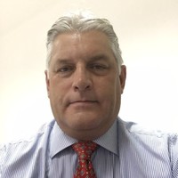 Robert Clark