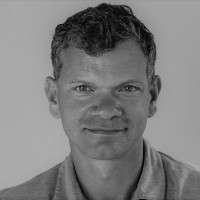 Alexander Schütz