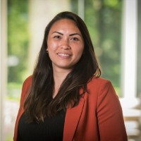 Widia Ridderbeeks-Chia