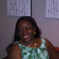 Nneka Obi
